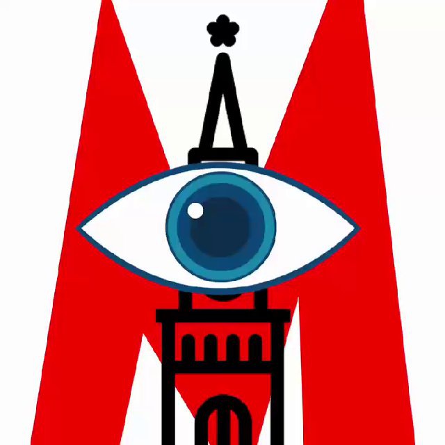 Глаз Москвы Новости