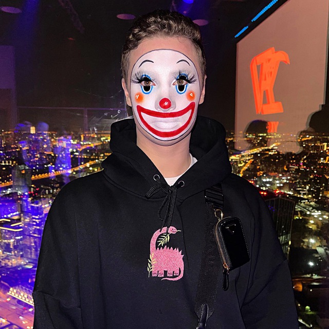 Капля в море