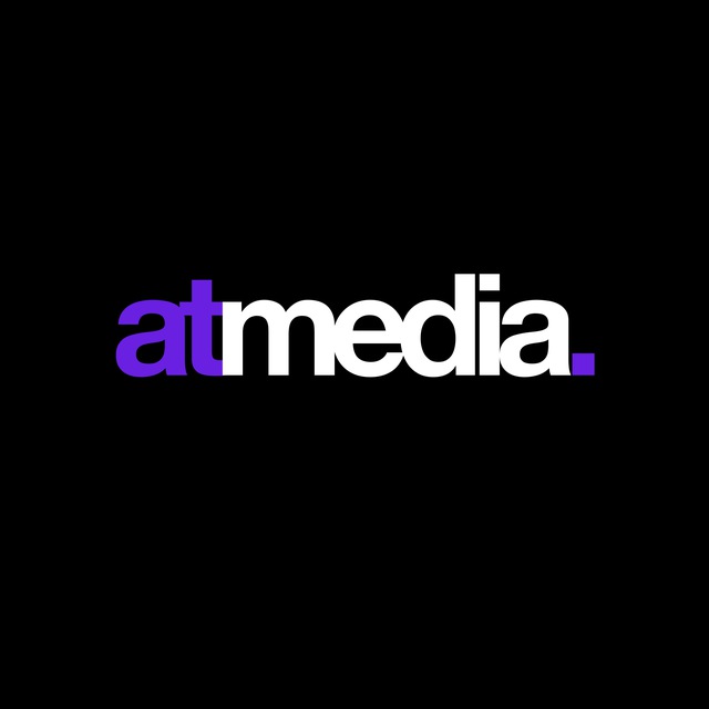 AT Media | Управление онлайн-репутацией