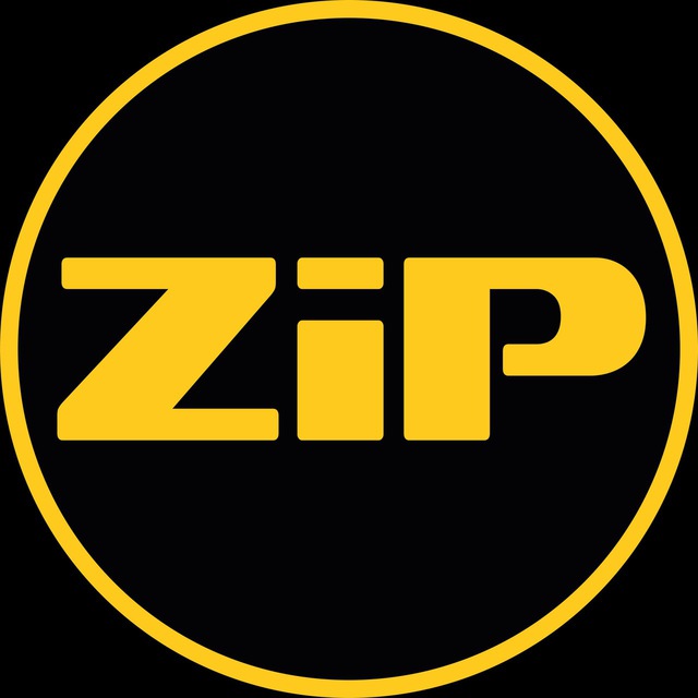 ZiP Service