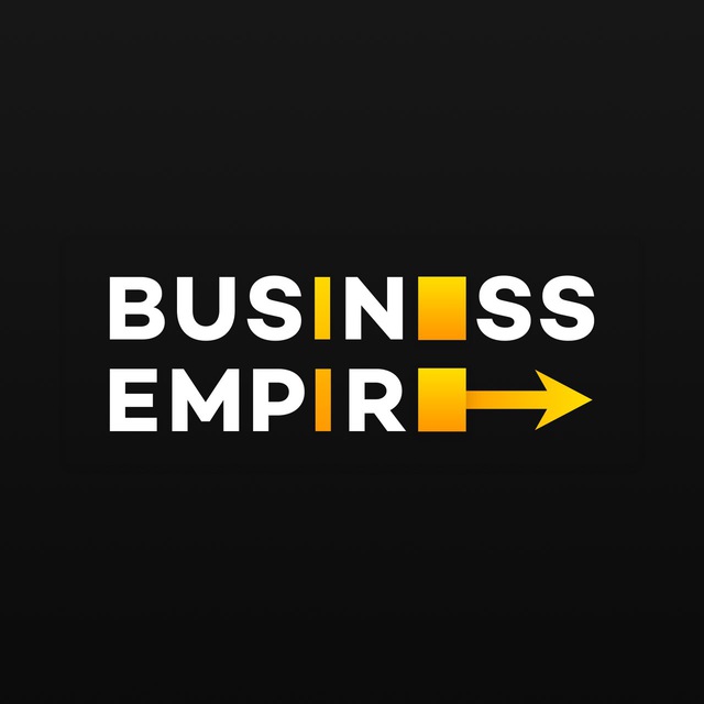  Business Empire RichMan 11221   APK MOD RUS        - Androeedru