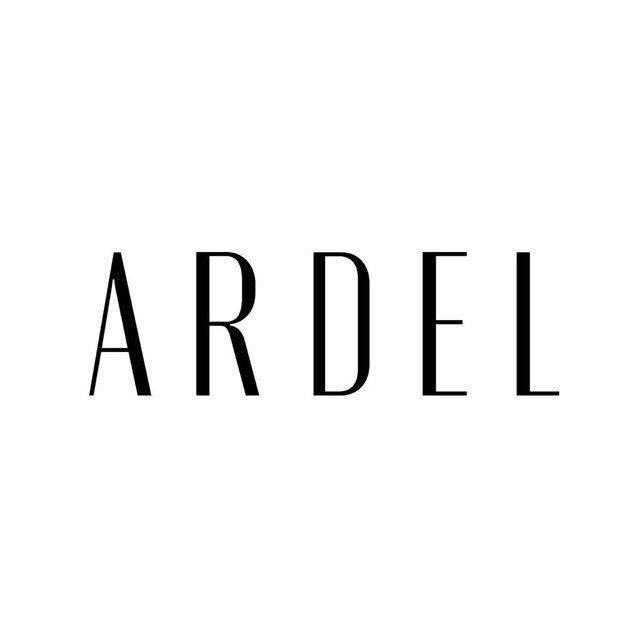 ARDEL