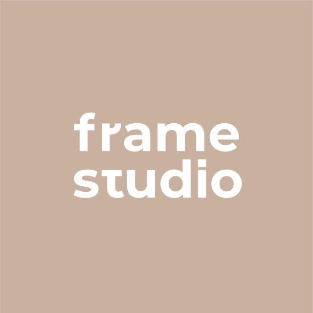 Frame Studio