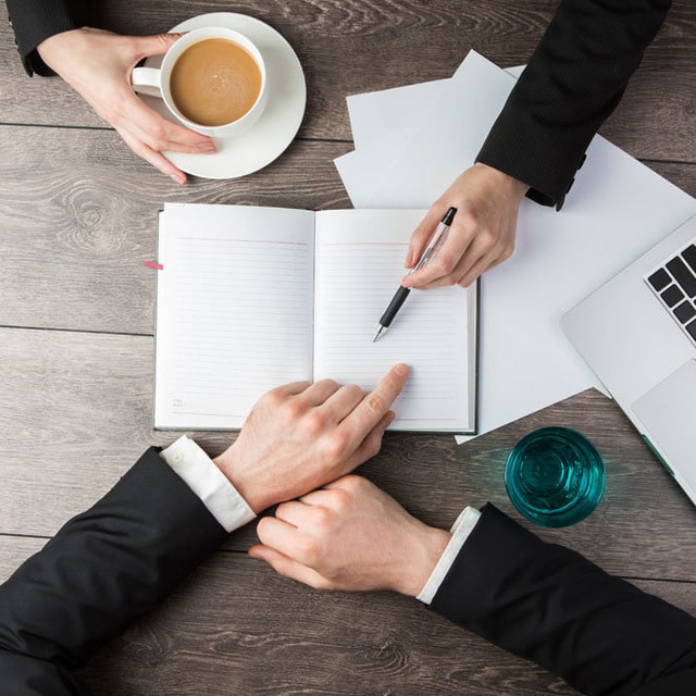 Канал методичка. Евгений киселев без усов. Второе мнение. Канал методичка. Евгений киселев вести.