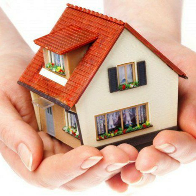 ?Жильё на длительный срок?Геленджик, Кабардинка, Дивноморск?