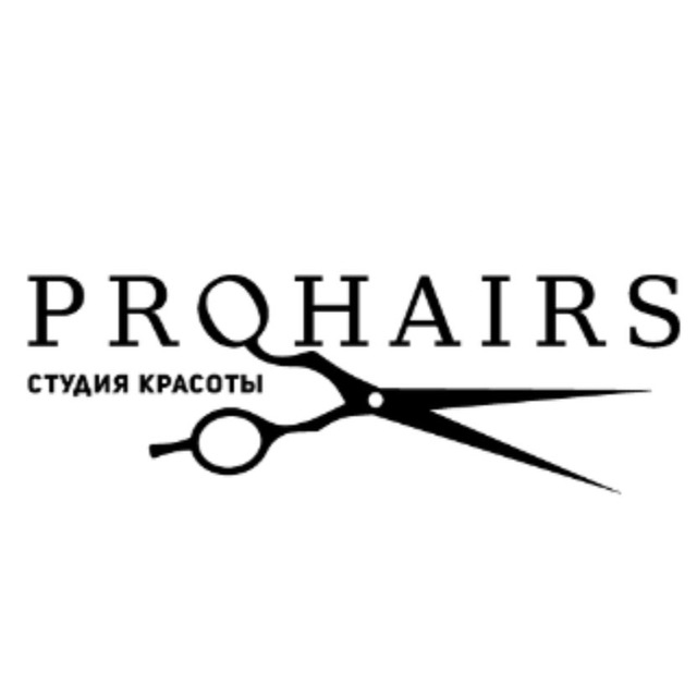 PROHAIR’S