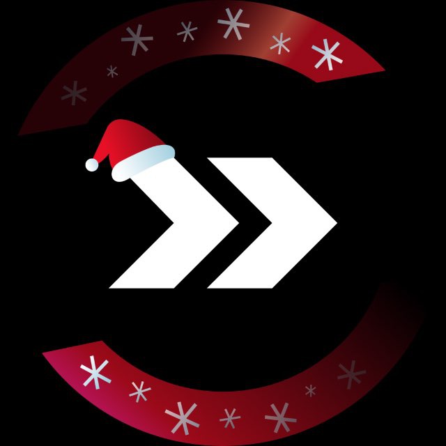 Employer Brand по-русски