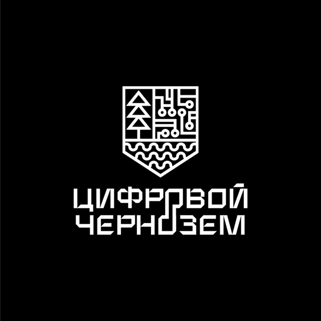 IT Воронеж