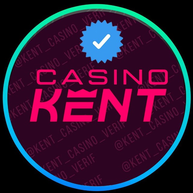 kent casino