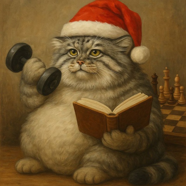 Котики и кофи??