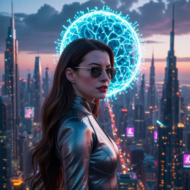 TechnoME