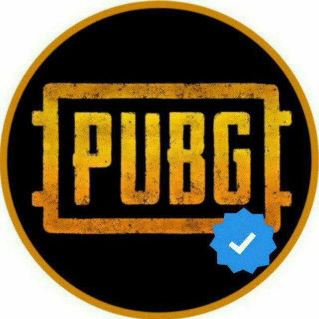 Tamil Developers Association on LinkedIn: PUBG Mobile Redeem Codes