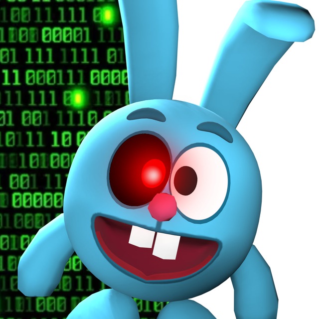 НейроШарики — оповещения о стримах