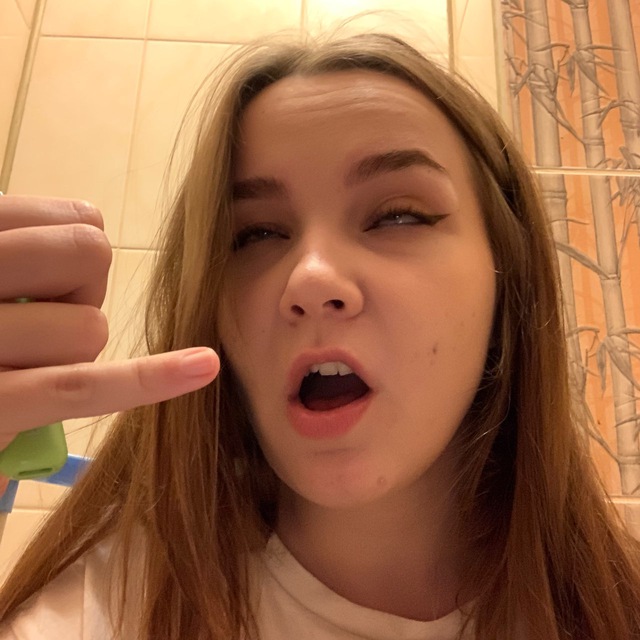 Сосна