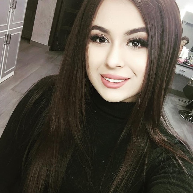 Intizor_Tadjibayeva