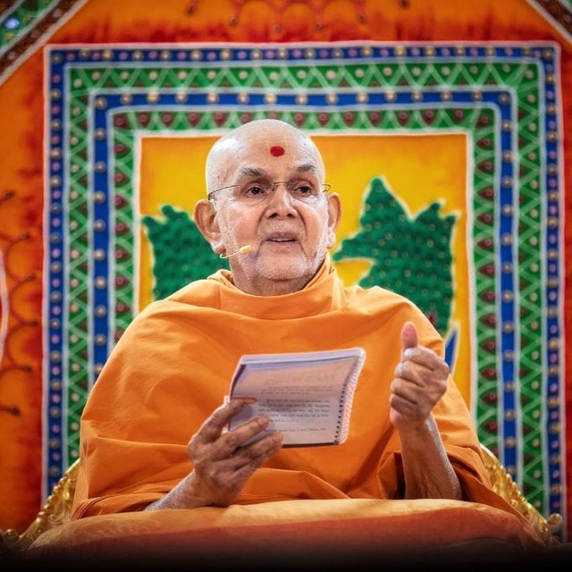 BAPS Swaminarayan Wallpaper APK برای دانلود اندروید