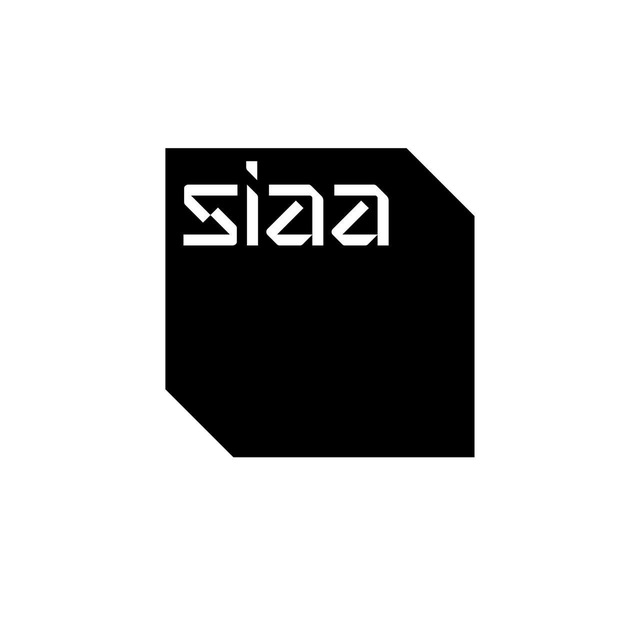 Медиа SIAA