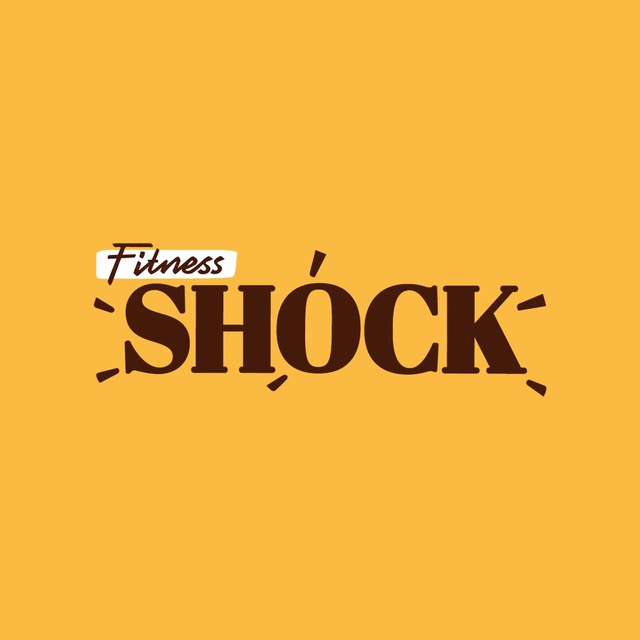 Fitness SHOCK