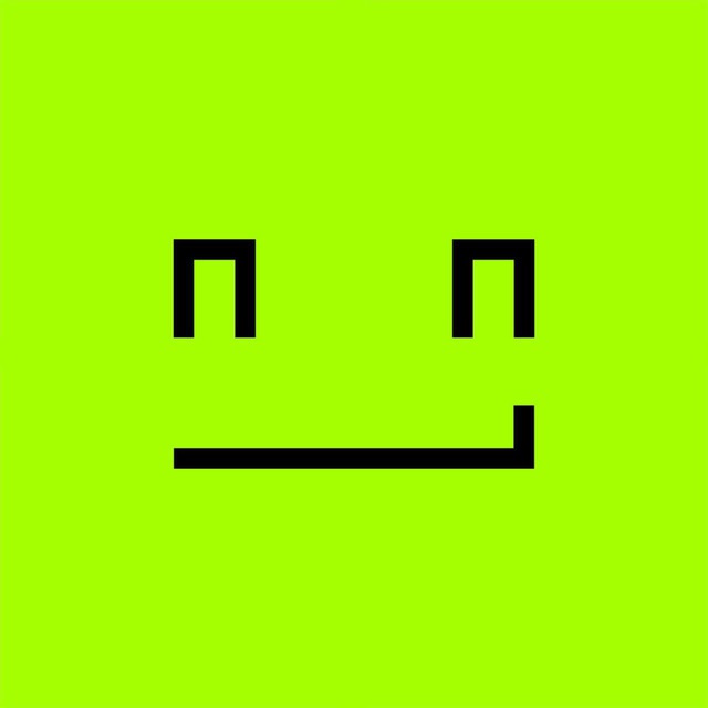 ПП Бар Екатеринбург