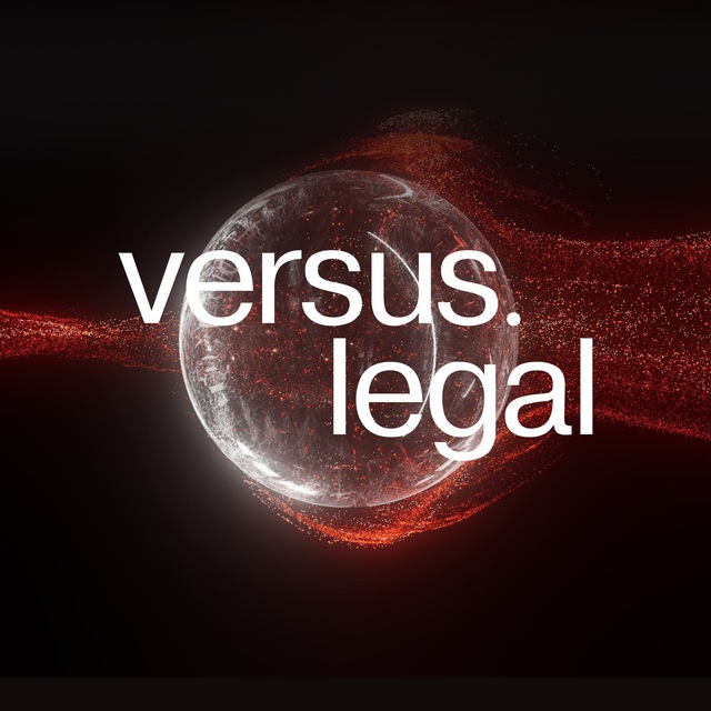 Versus.legal