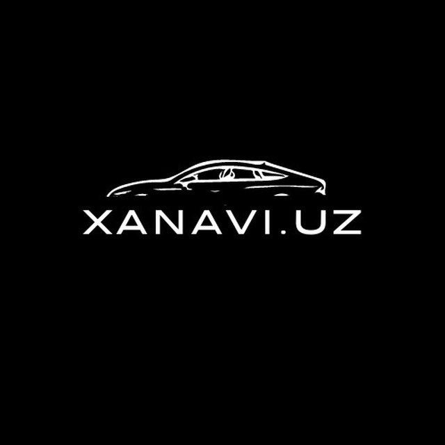 Xanavi uz