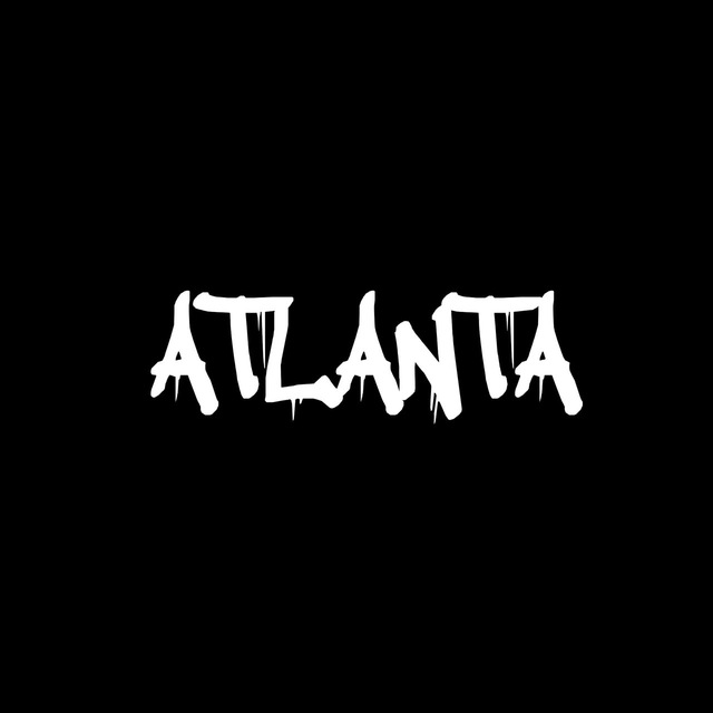 A T L A N T A?