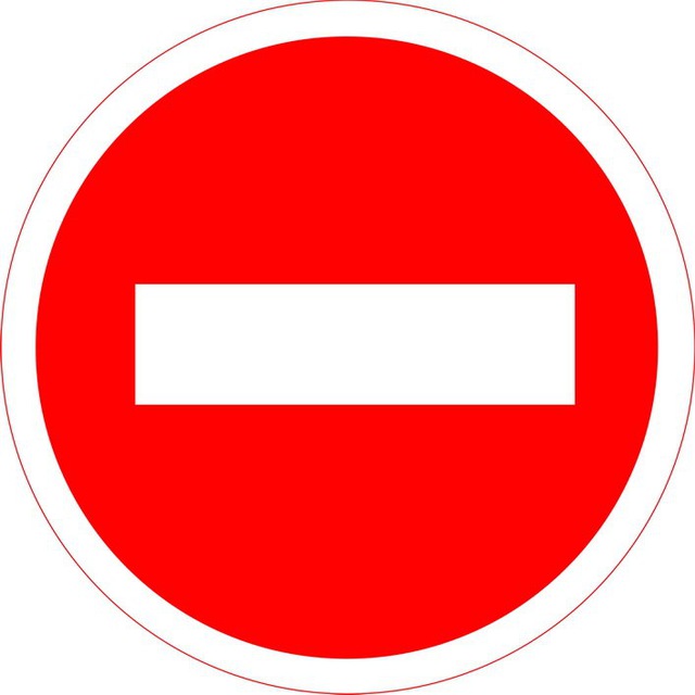 ?ПДД 2025 / БИЛЕТЫ / ТЕСТЫ?