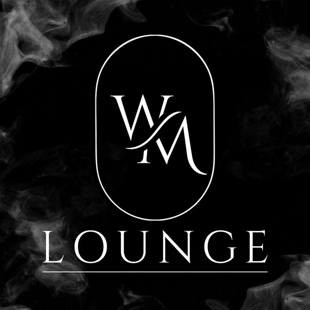 WM lounge