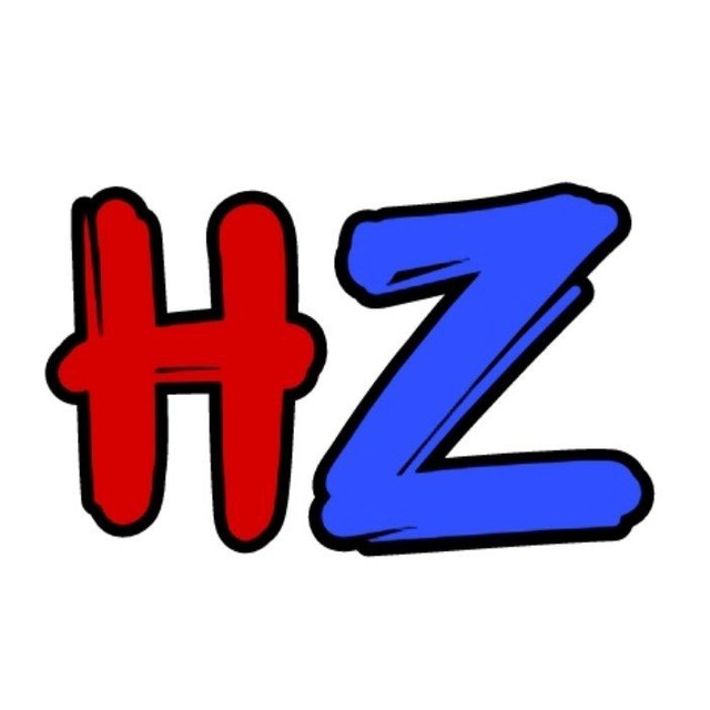 "Наши Zемцы"