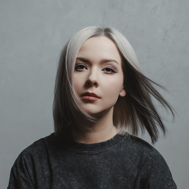 Айхо