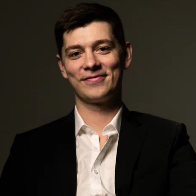 Дмитрий Дьячков про Фундамент жизни