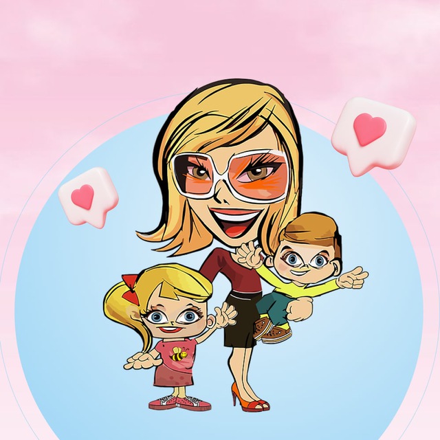 Серпуховмама