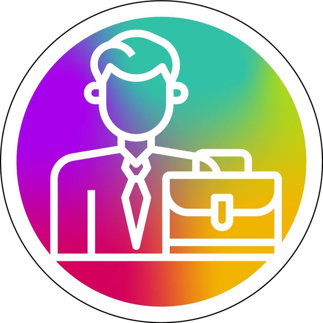 Sberloga Jobs