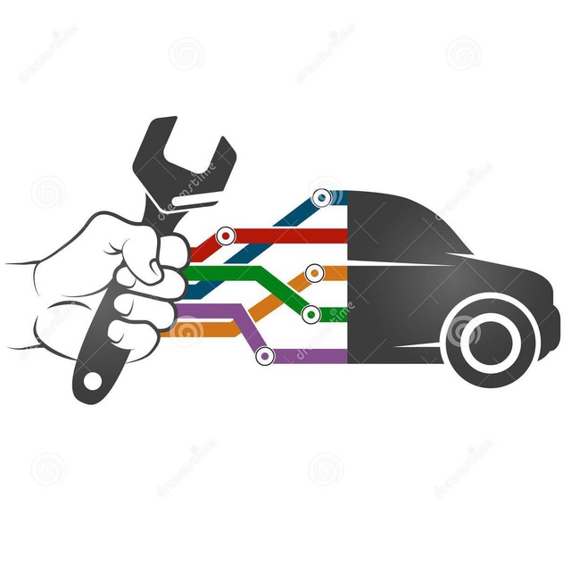 DiagSoft