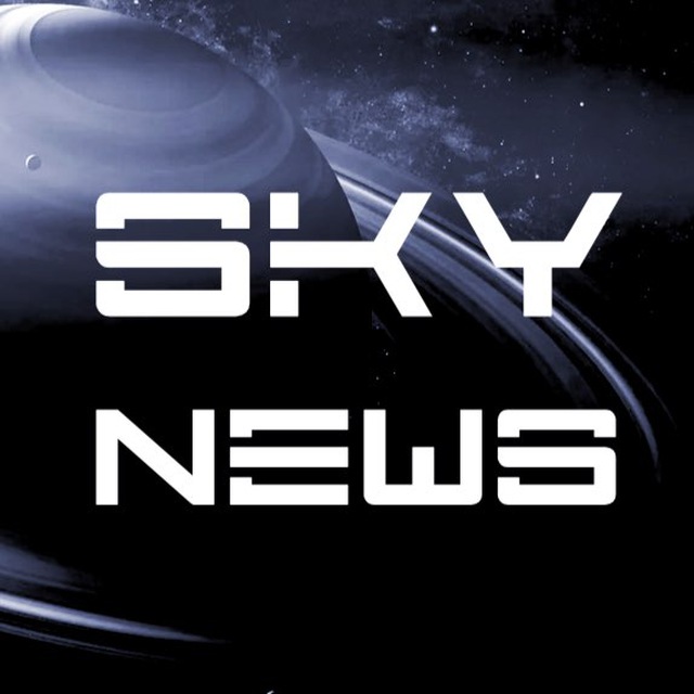 EVE Echoes letsplaynews