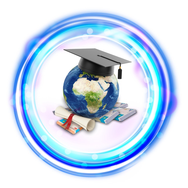 ? семейный клуб "МиропоЗНАНие"