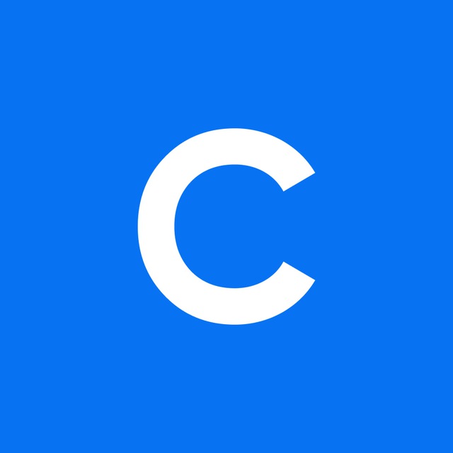 Craftum: о дизайне и создании сайтов