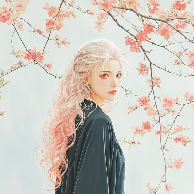 Character.AI (HSR, Genshin Impact и т.д.)