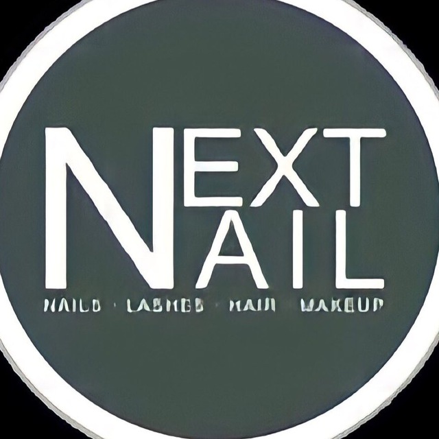 НОГТЕВАЯ СТУДИЯ NextNail • Москва • Арбат, Красные ворота
