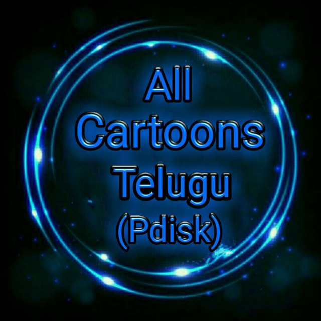 Telegram channel Telegram channel