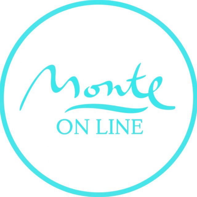 Monteonline