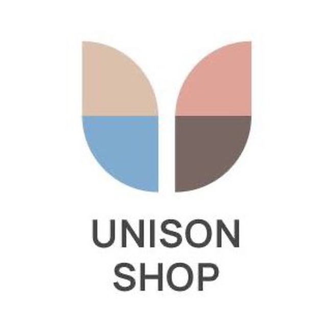 Unisonshopru