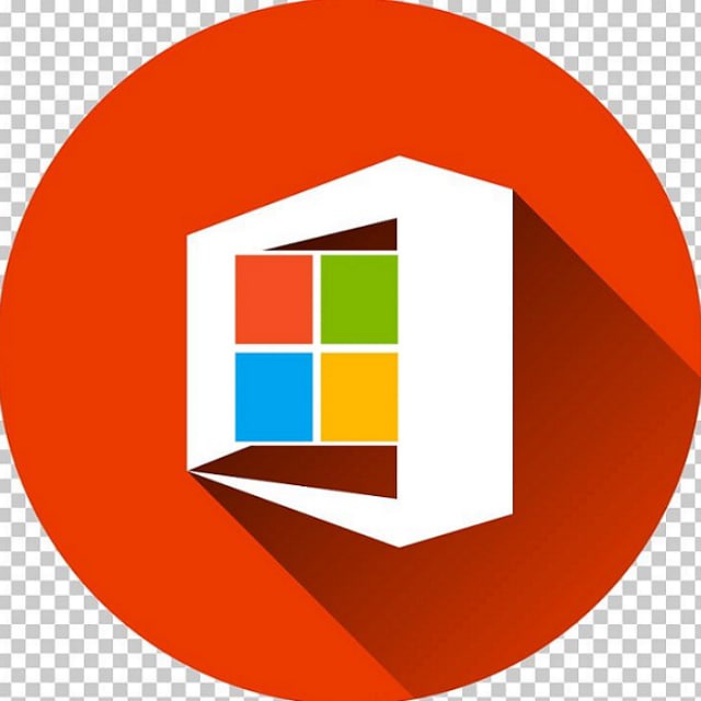 Microsoft OFFICE WIN & WAREZ