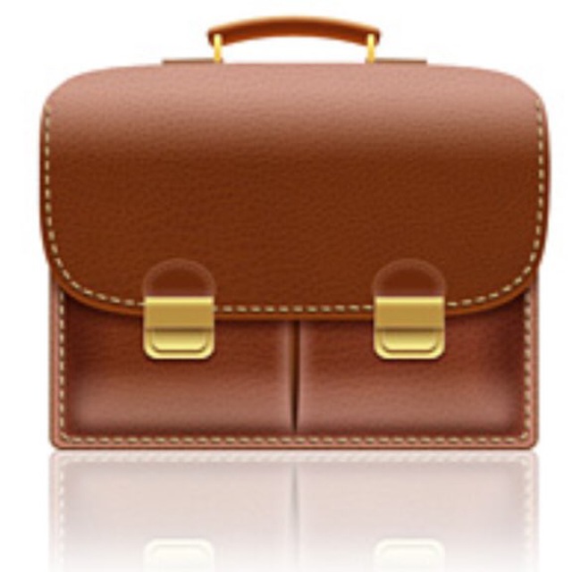 Дивидендный портфель ??