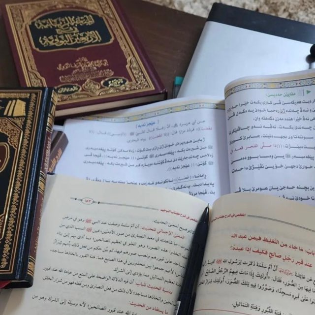 مصر في قلبي ?