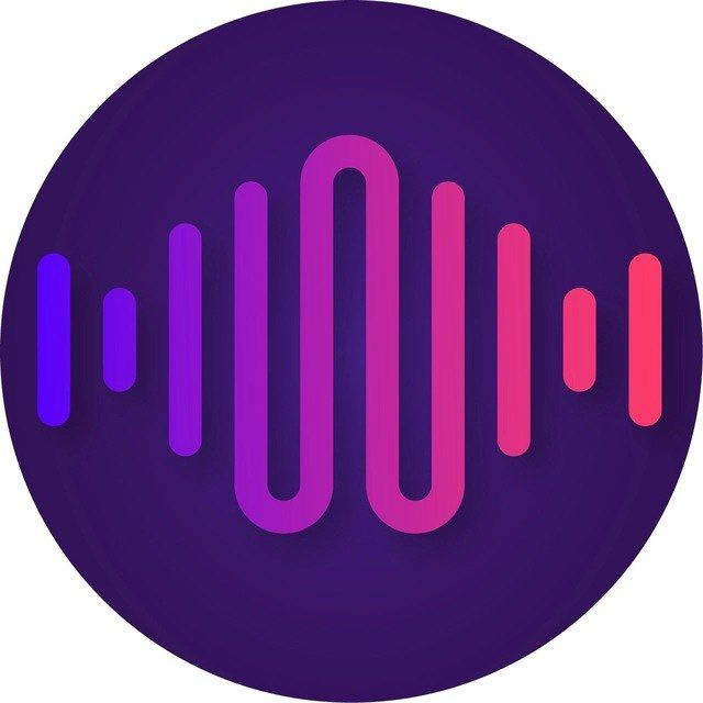 ? OnWave | Озвучка аниме | Аниме новости ?