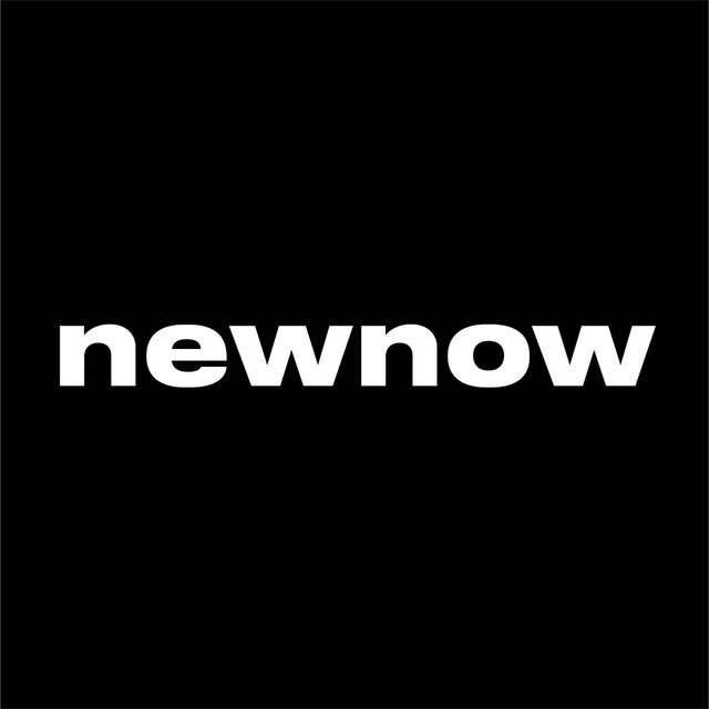 auction.newnow