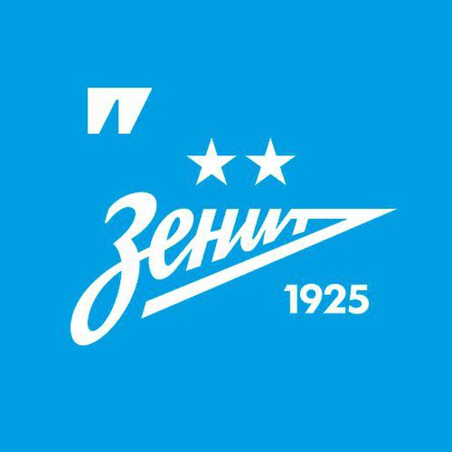 Зенит