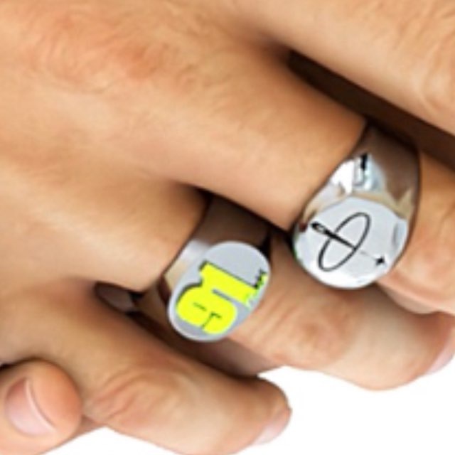 ДЕВЯНОСТО ПЕРВЫЙ ?