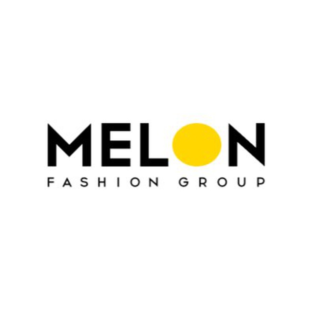 Melon Fashion Group